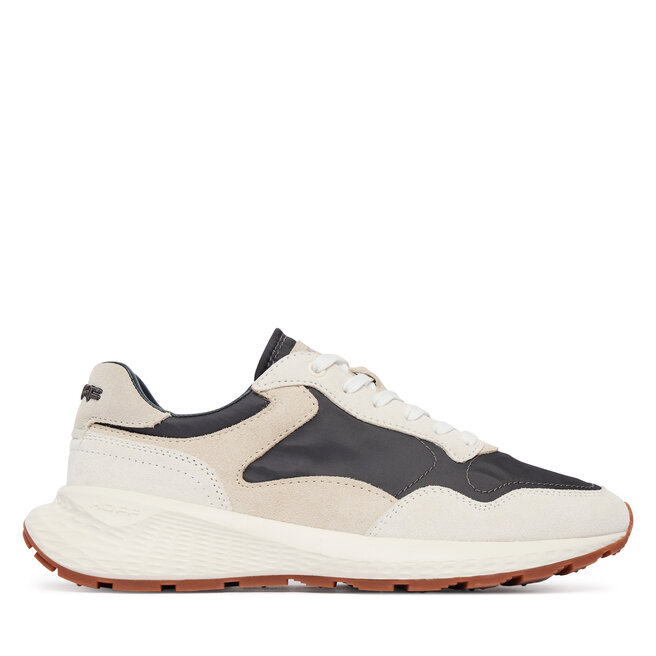 Kobiece sneakersy HOFF