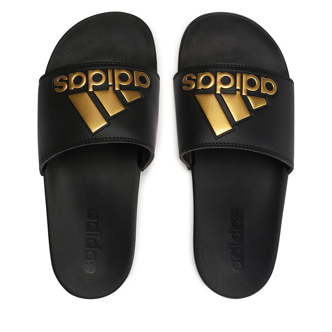 adidas Šlepetės adidas adilette Comfort GY1946 Black