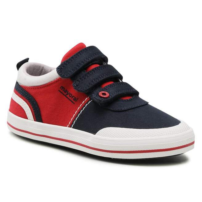 Scarpe mayoral best sale