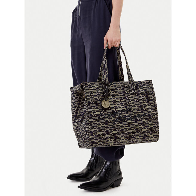 Torebka Emporio Armani