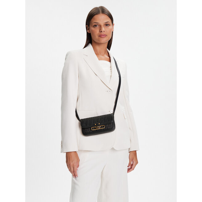 Torebka Emporio Armani