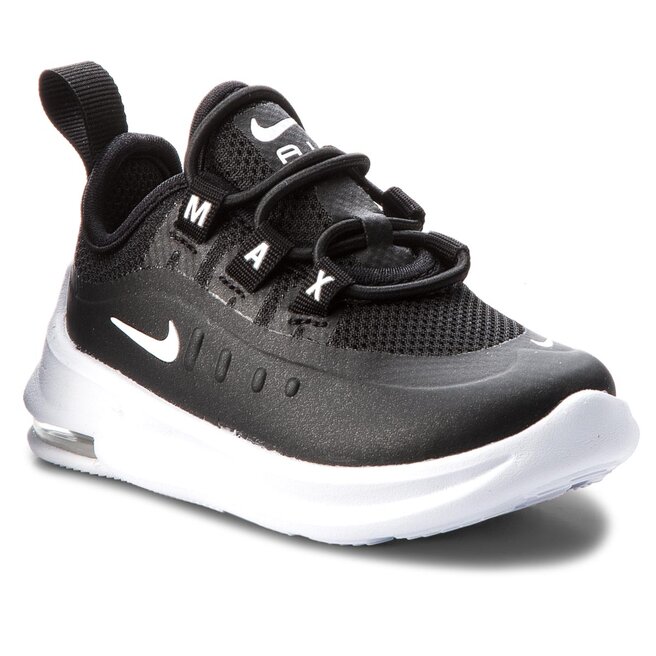 Nike air max axis td 2025