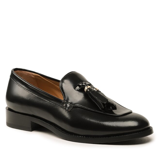 Max mara zapatos clearance