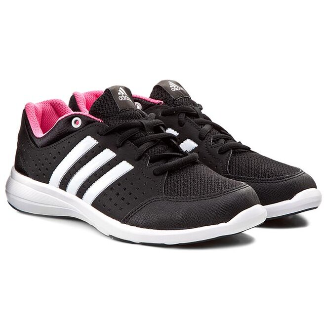 Adidas arianna 3 store