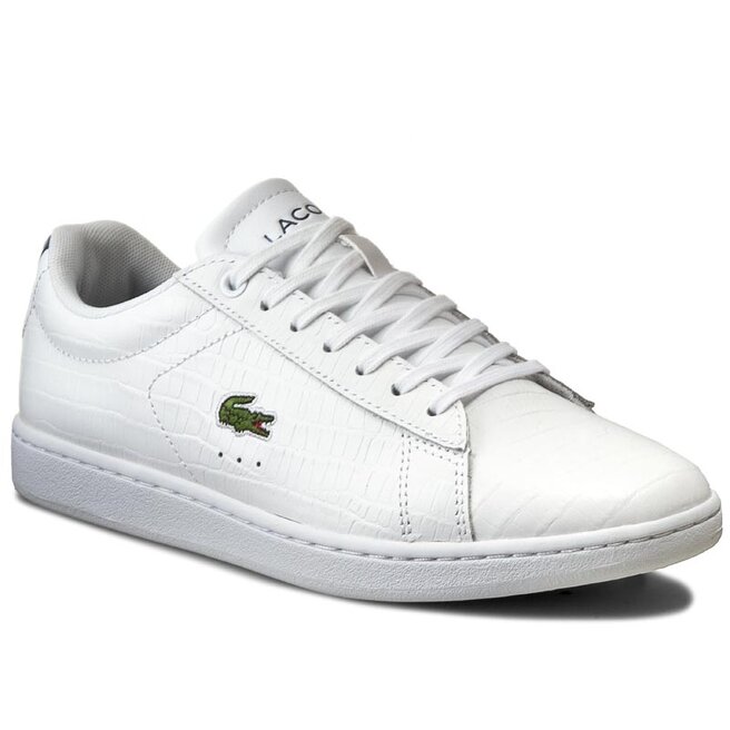 Lacoste carnaby evo g316 store