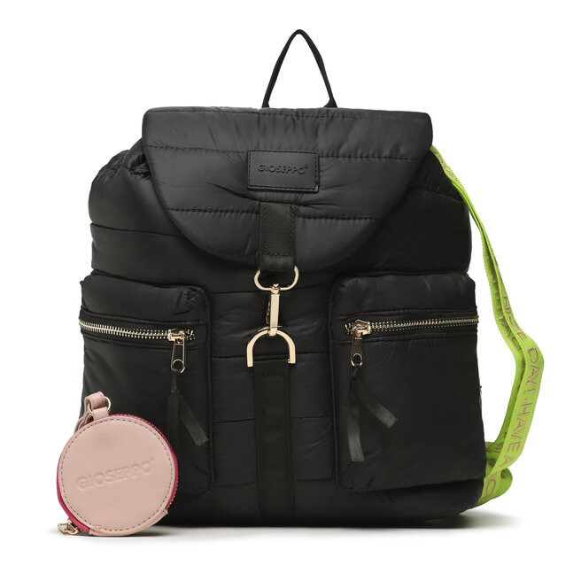 Mochila gioseppo 2025