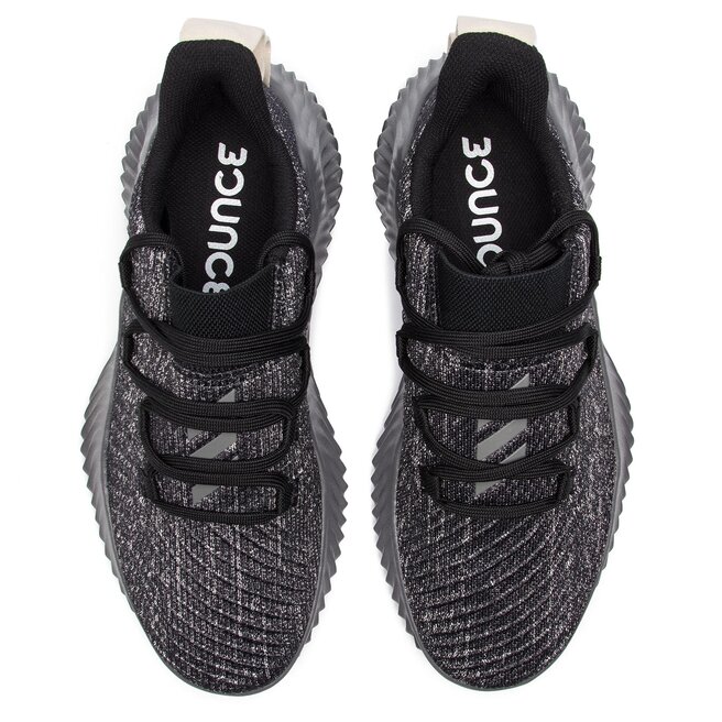Bb9250 adidas shop