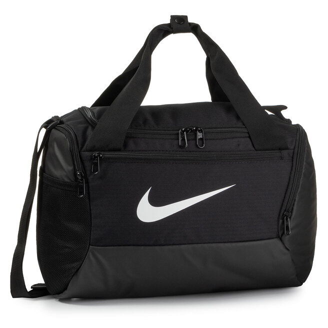 Tasche Nike BA5961 010 Schwarz | eschuhe.de