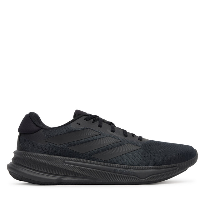 Męskie buty do biegania adidas