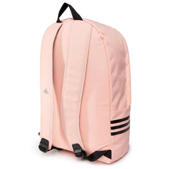 Рюкзак adidas Clas Bp 3S Mesh GD5615 Hazcor/White • Eobuv.com.ua