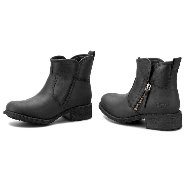 Lavelle ugg boots new arrivals