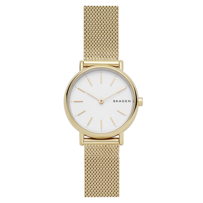 Zegarek Skagen