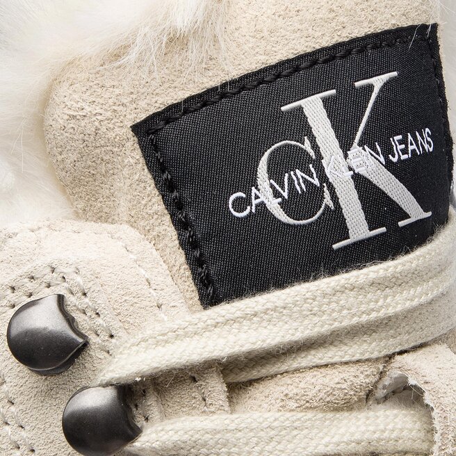 Calvin new arrivals klein bolla