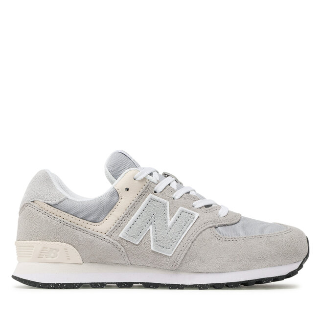 New Balance Sneakers New Balance GC574RD1 Gri