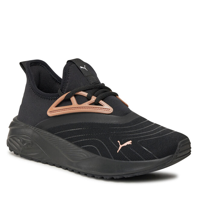 Sneakers Puma Pacer Beauty 395238 01 Puma Black Rose Gold Puma
