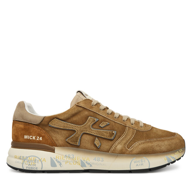 Męskie sneakersy Premiata