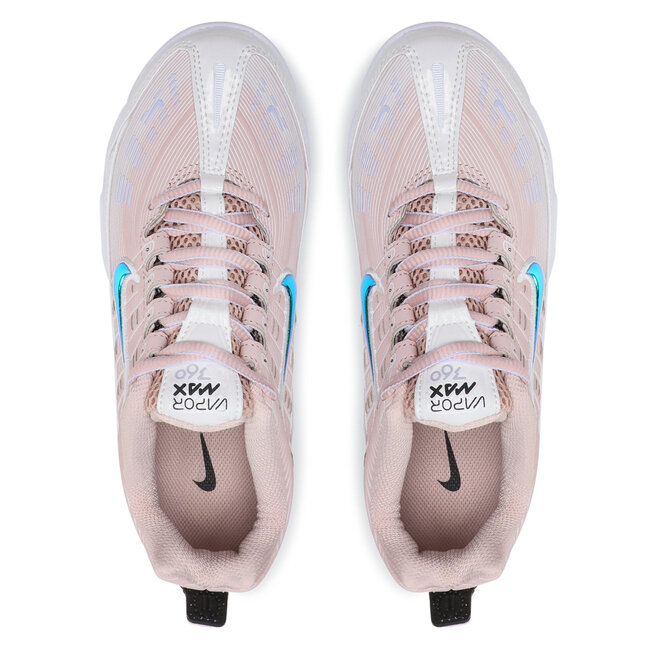 Batai Nike Air Vapormax 360 CQ4538 200 