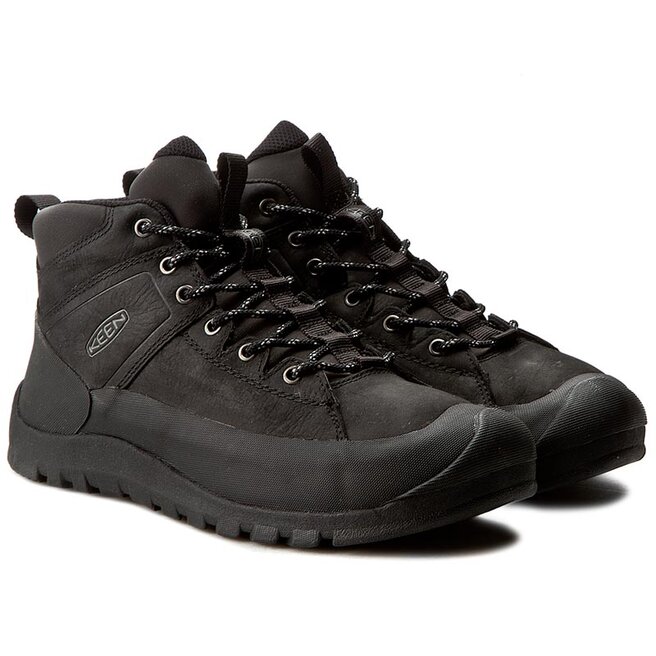 Keen citizen ltd wp new arrivals