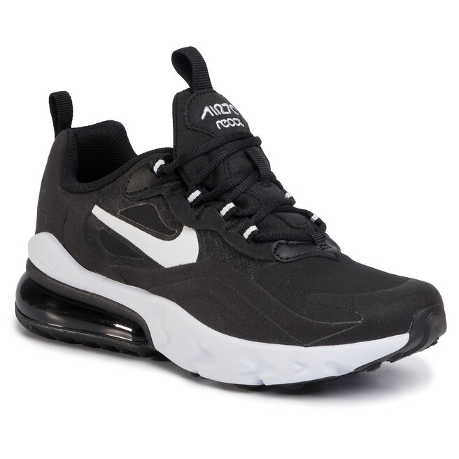 Взуття Nike Air Max 270 React BQ0103 