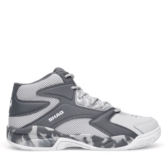 Sneakersy Shaq - AQ95002M-S