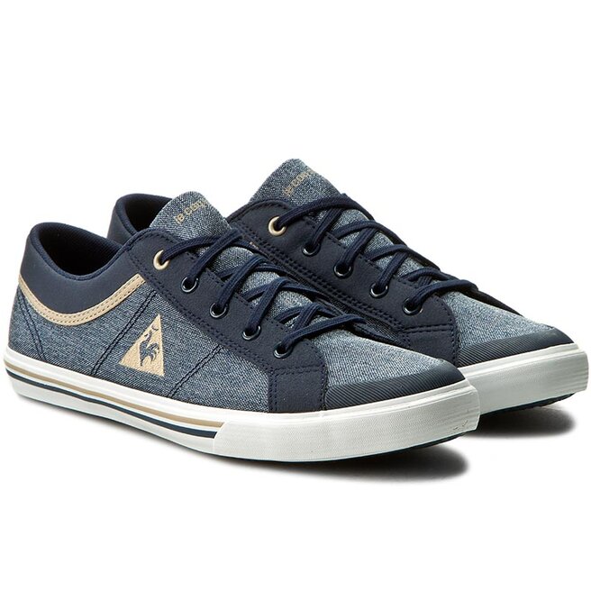 Coq sportif saint gaetan deals