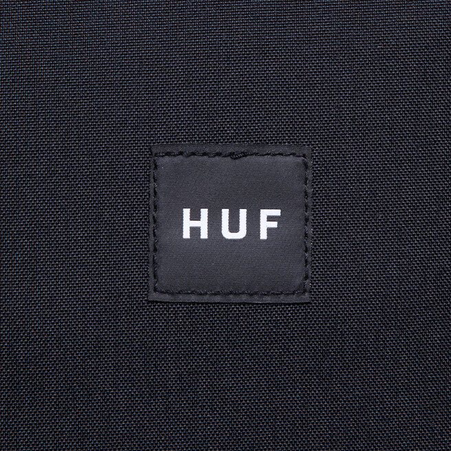 Huf zaini discount