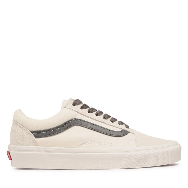 Scarpe sportive Vans Old Skool Vr3 VN0005UFPWT1 Vintage Pop Pewter