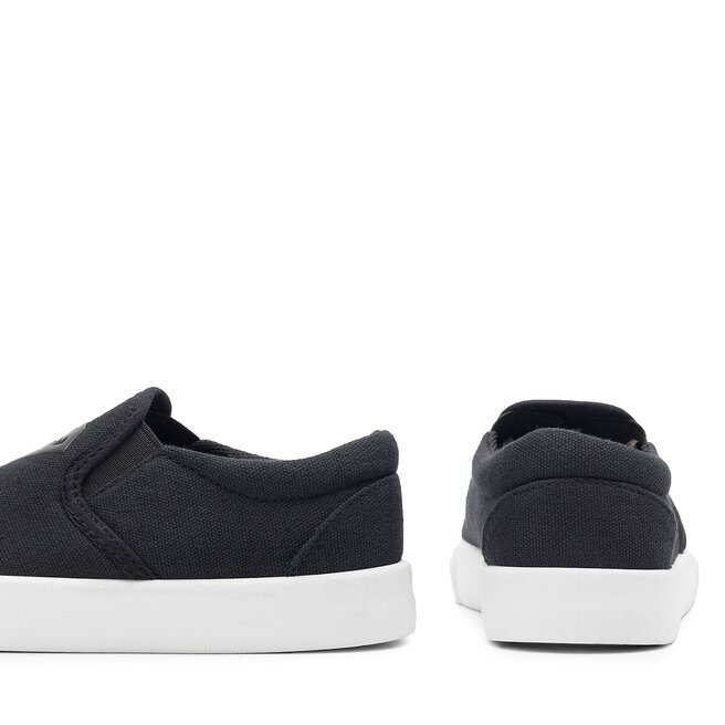 Superman Teniși Superman CP91-AW23-59WBSUM Negru