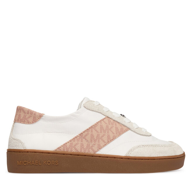 Kobiece sneakersy MICHAEL Michael Kors