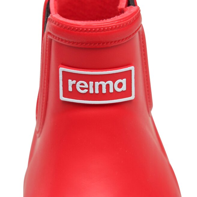 Reima Gumicsizma Reima Ankles 5400039A 3830