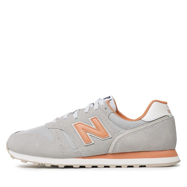 New balance 373 eobuwie 2025