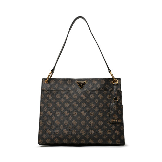 Geantă Guess Basilea (PB) HWPB87 41230 MLO