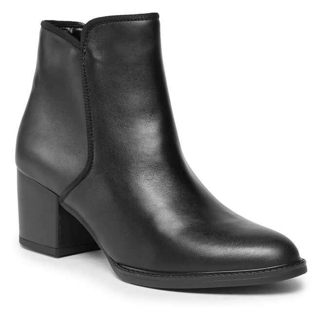 Gabor stivaletti best sale