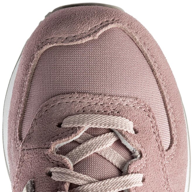 New balance wl574cic store