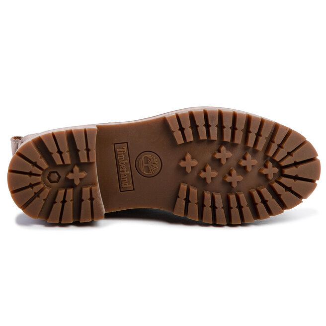 timberland courmayeur valley taupe nubuck