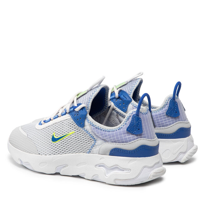 Batai Nike React Live (GS) CW1622 004 
