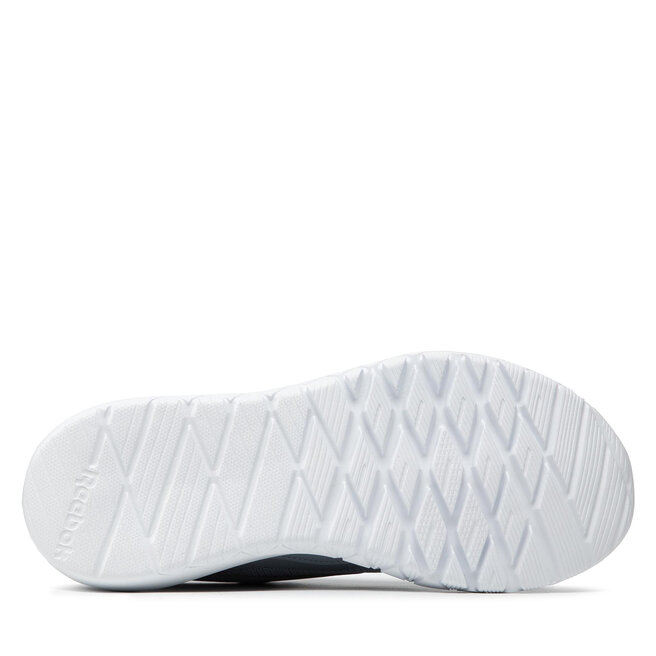 Reebok Pantofi Reebok Flexagon Energy Tr 3 GZ0292 Cdgry4/Cblack/Cdgry2