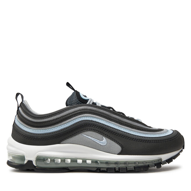 Sneakersy Nike Air Max 97 - 019 Szary