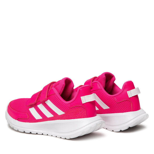 Batai adidas Tensaur Run C EG4145 Shock Pink • Www.eavalyne.lt
