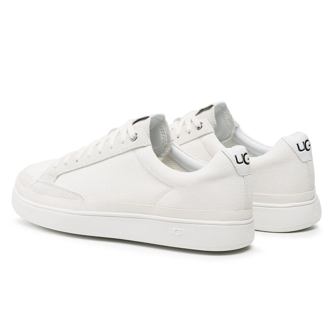 ugg south bay sneaker