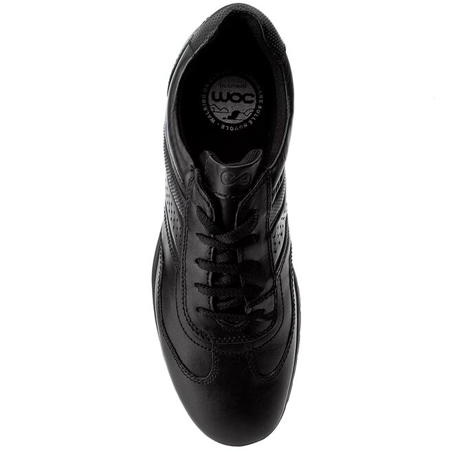 Freemood scarpe shop