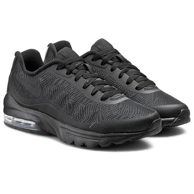 Scarpe nike air max invigor shop