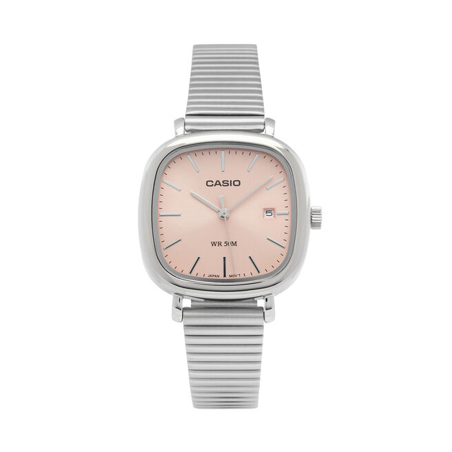 Zegarek Casio