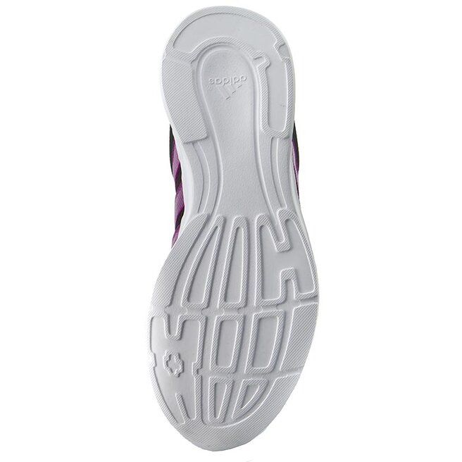 adidas lite runner w