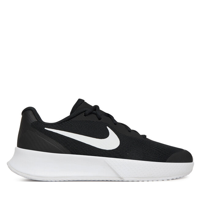 Kobiece buty do tenisa Nike