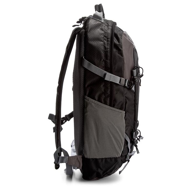 Merrell myers backpack hot sale
