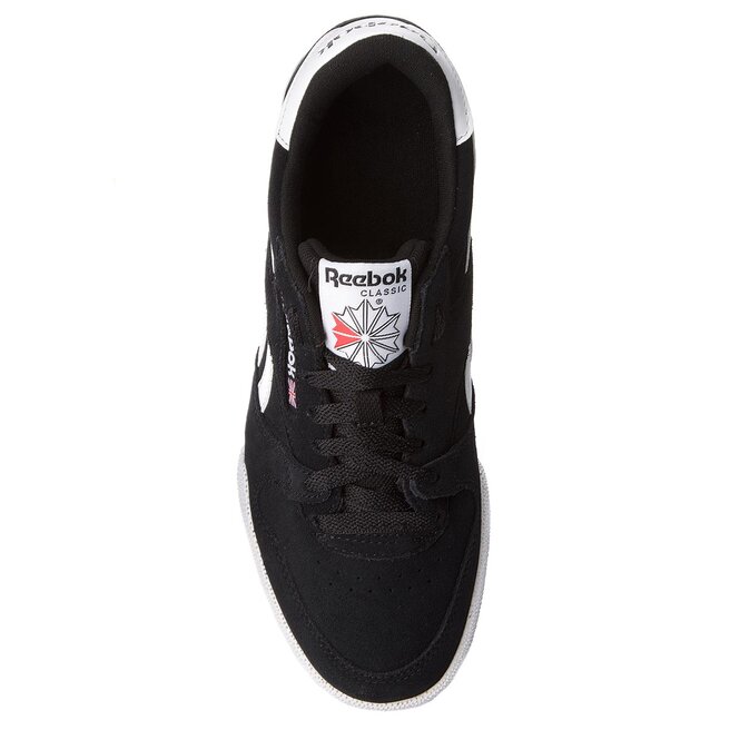 Reebok phase 1 pro mu black clearance