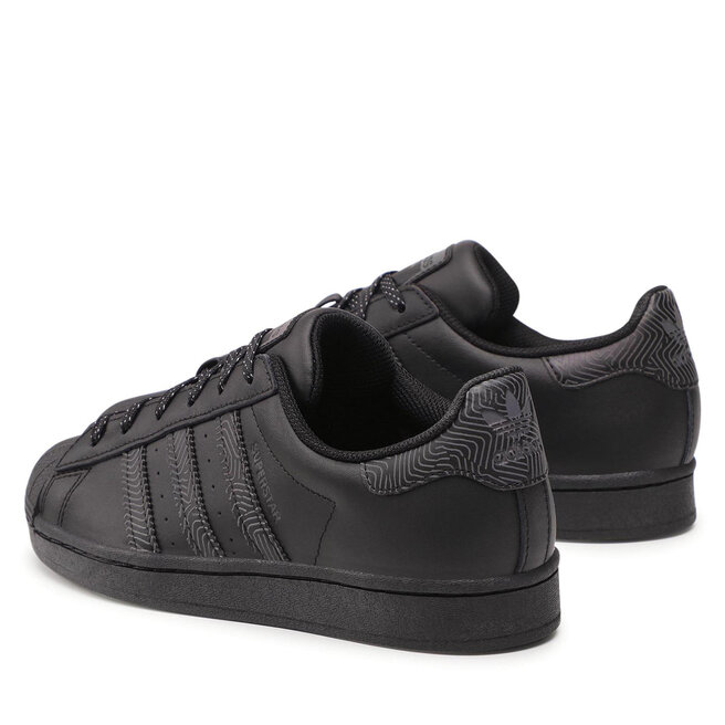 superstar h00200