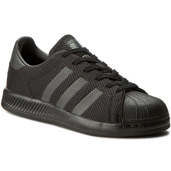 S82237 sales