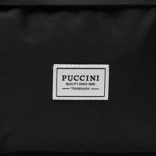 Puccini Rucsac Puccini PM630 1
